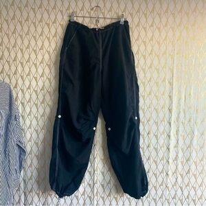 Jogging sweat pants​